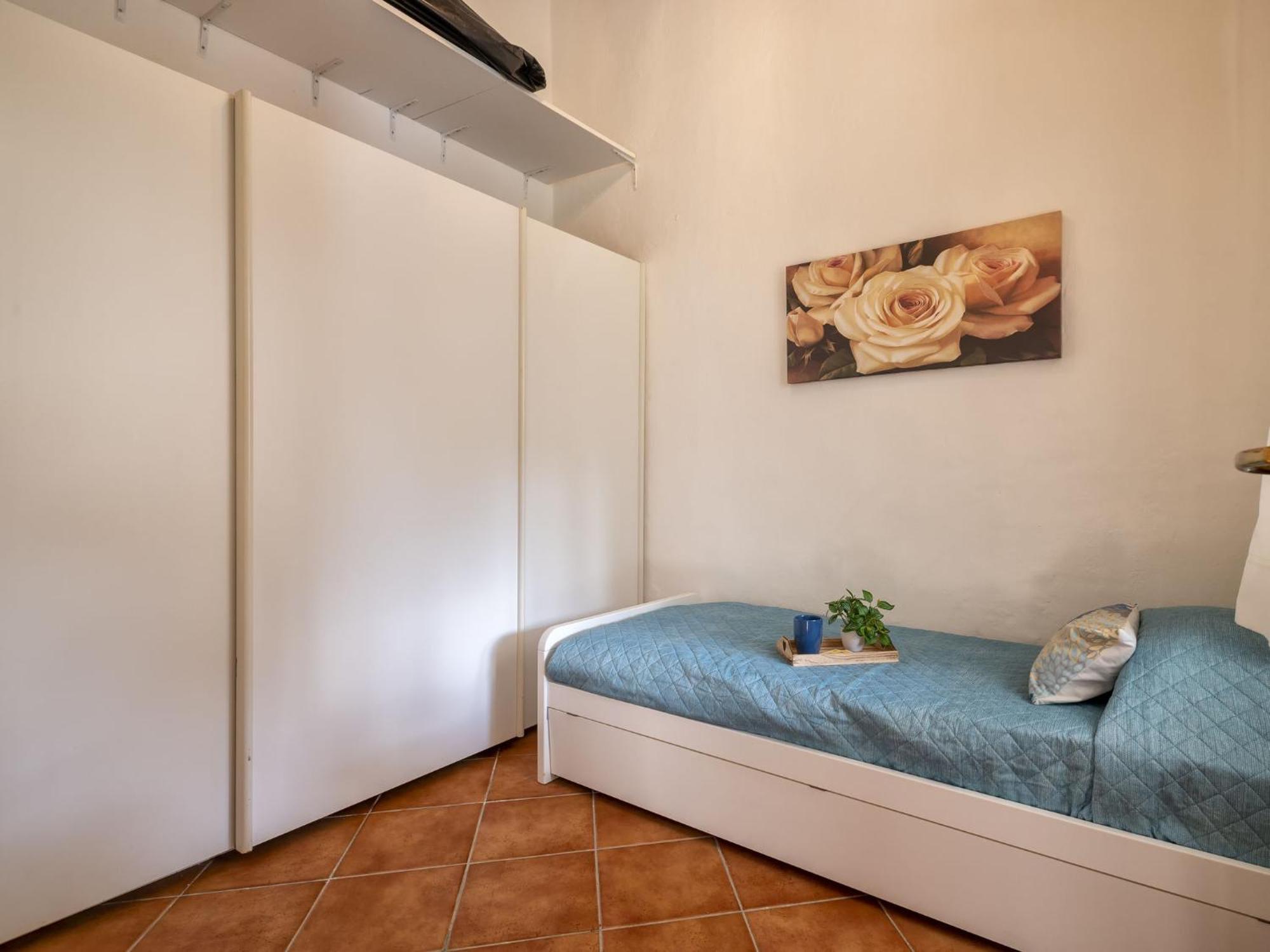Holiday Home Capriccioli B By Interhome Arzachena Exterior photo