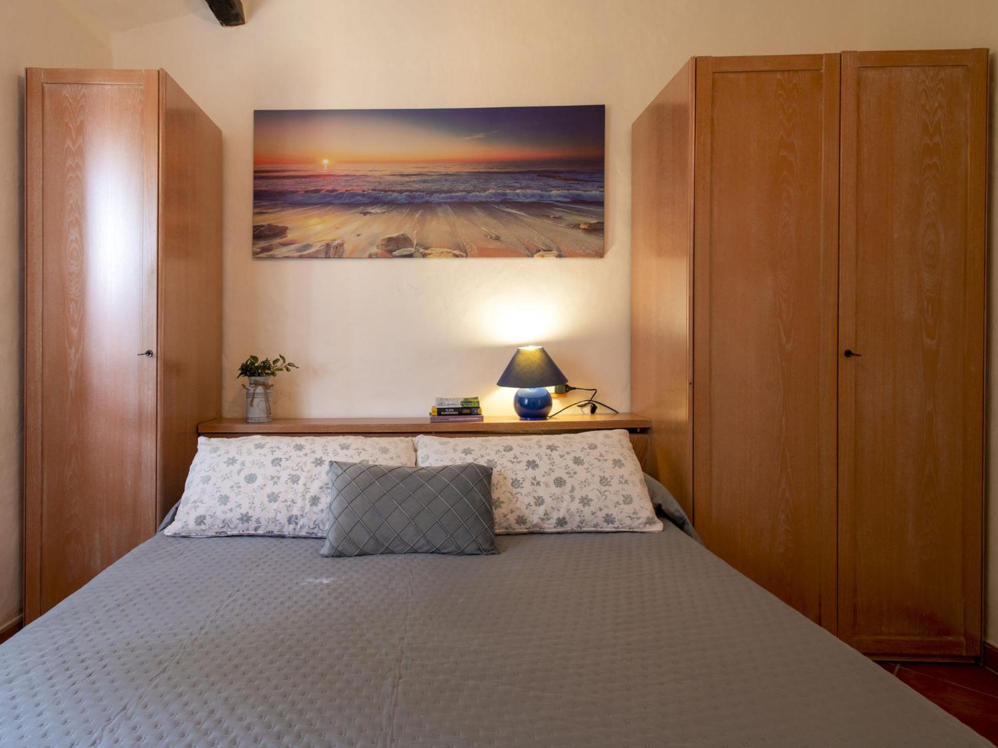 Holiday Home Capriccioli B By Interhome Arzachena Exterior photo