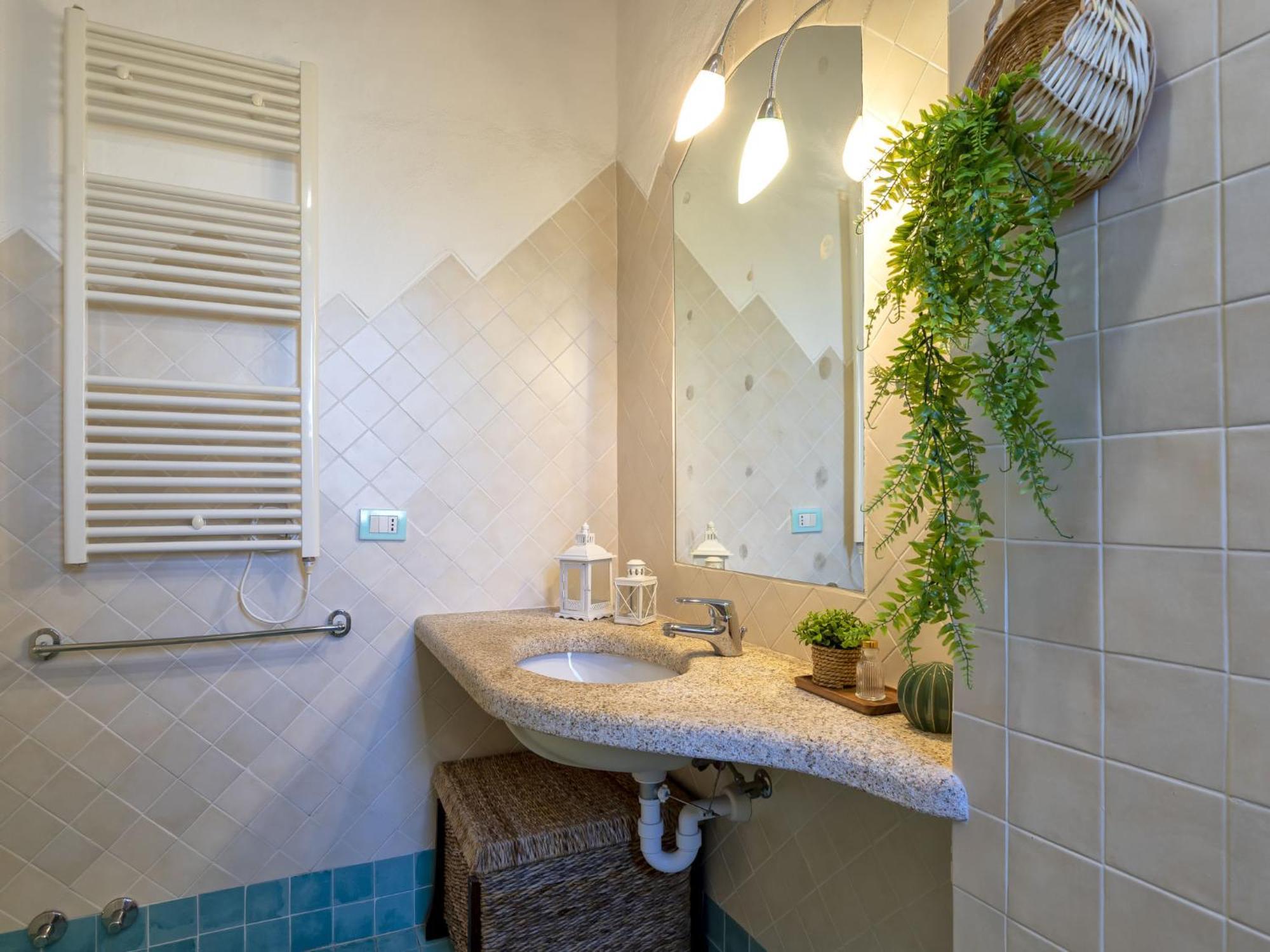Holiday Home Capriccioli B By Interhome Arzachena Exterior photo